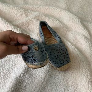 Michael Kors slippers